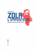 Zola l'imposteur